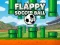 Permainan Flappy Soccer Ball secara online