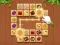 Permainan Tile Connect Pair Matching secara online