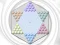 Permainan Chinese Checkers Master secara online