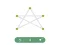 Permainan Line Shape Puzzle secara online