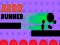 Permainan Acox Runner secara online