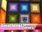 Permainan Kogama: Emotional Colors secara online