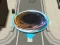 Permainan Void City secara online