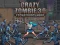 Permainan Crazy Zombie 3.0 Eschatology Hero secara online