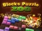 Permainan Blocks Puzzle Zoo secara online