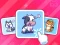 Permainan Cute Animal Cards secara online