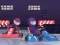 Permainan Racing Cars Memory secara online