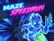 Permainan Maze Speedrun secara online