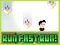 Permainan Run Fast Run! secara online