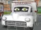 Permainan Ambulance Trucks Jigsaw secara online