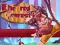 Permainan The red forest kid secara online
