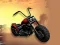 Permainan GTA Motorbikes secara online
