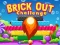 Permainan Brick Out Challenge secara online