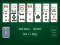 Permainan Patience Solitaire secara online