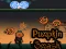 Permainan Pumpkin Smash secara online
