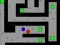Permainan 2 Player Maze Game secara online