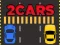 Permainan 2 Сars secara online