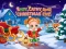 Permainan Baby Cathy Ep42: Christmas Eve secara online