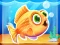 Permainan Fish tank my aquarium secara online