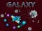 Permainan Galaxy secara online