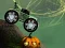 Permainan Truck or Treat secara online