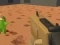 Permainan Toon Shooters secara online