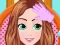 Permainan School Braided Hairstyles secara online