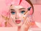 Permainan Back 2 School Makeover secara online