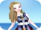 Permainan Super Summer Style secara online