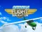 Permainan Cessna Flight Simulator secara online