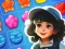 Permainan Jewel Garden Story secara online