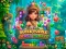 Permainan Block Puzzle Jewel Forest secara online