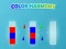 Permainan Color Harmony secara online