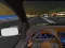 Permainan Fast Car Traffic secara online