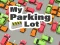 Permainan My Parking Lot secara online