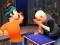 Permainan Slap Kings secara online