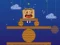 Permainan Wake Up the Box secara online