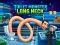 Permainan Toilet Monster Long Neck secara online