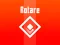 Permainan Rotare secara online