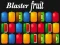 Permainan Blaster Fruit secara online