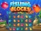 Permainan Fishing Blocks secara online