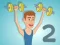 Permainan Muscle Clicker 2 secara online