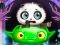 Permainan Panda Fun Park secara online