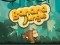 Permainan Banana Jungle secara online