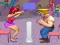 Permainan Blow King secara online