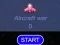 Permainan Aircraft war secara online