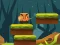Permainan Stack Jump Master secara online