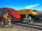 Permainan Bike vs Train secara online
