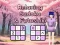 Permainan Relaxing Sudoku & Futushiki secara online
