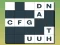 Permainan Simple Words secara online